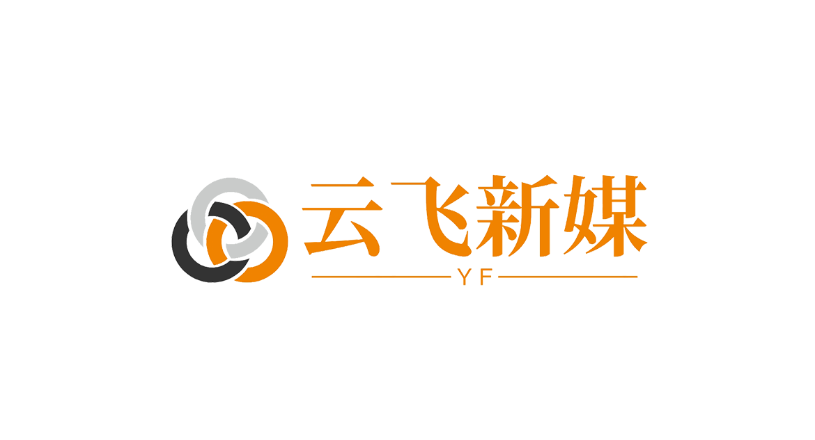 小红书号出售交易网站