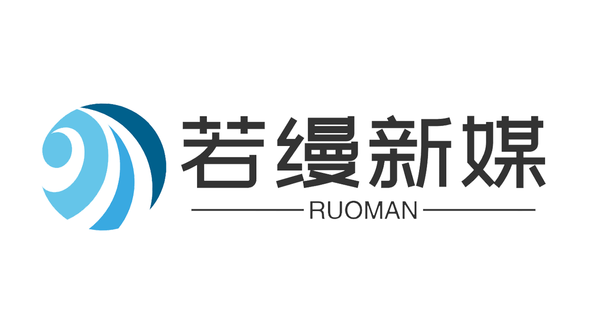 小红书账号转让网站